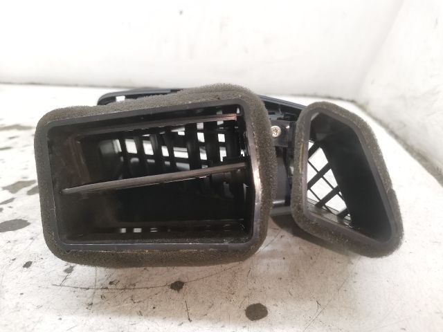 bontott KIA PRO Bal Szellőző