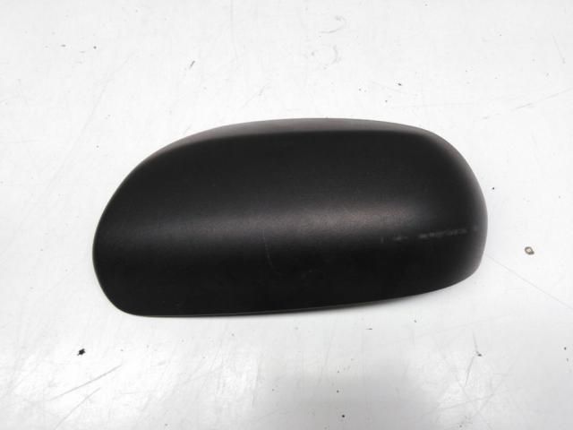 bontott KIA PRO Bal Visszapillantó Tükör Burkolat