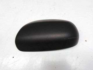 bontott KIA PRO Bal Visszapillantó Tükör Burkolat