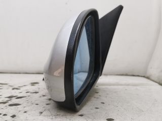 bontott KIA PRO Bal Visszapillantó Tükör (Elektromos)