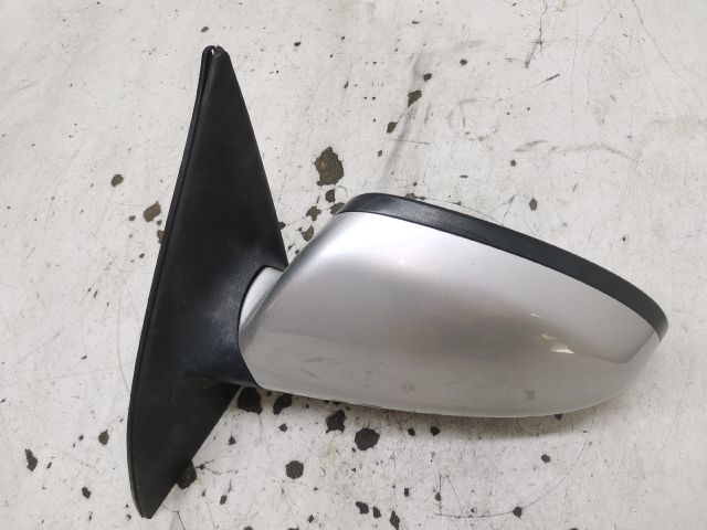 bontott KIA PRO Bal Visszapillantó Tükör (Elektromos)