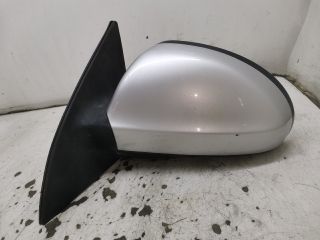 bontott KIA PRO Bal Visszapillantó Tükör (Elektromos)