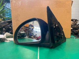 bontott KIA PRO Bal Visszapillantó Tükör (Elektromos)