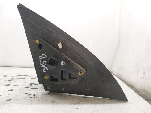 bontott KIA PRO Bal Visszapillantó Tükör (Elektromos)