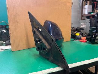 bontott KIA PRO Bal Visszapillantó Tükör (Elektromos)