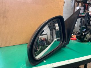 bontott KIA PRO Bal Visszapillantó Tükör (Elektromos)