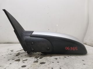 bontott KIA PRO Bal Visszapillantó Tükör (Elektromos)