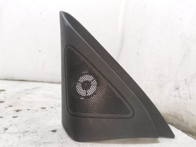 bontott KIA PRO Bal Visszapillantó Tükör Talp Burkolat