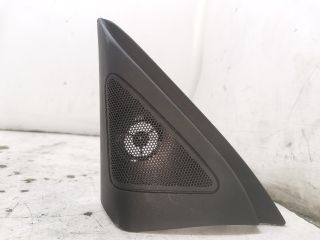 bontott KIA PRO Bal Visszapillantó Tükör Talp Burkolat