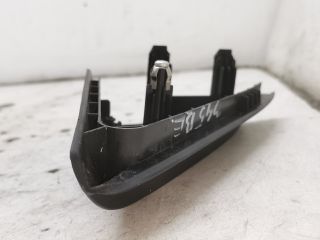 bontott KIA PRO Bal Visszapillantó Tükör Talp Burkolat