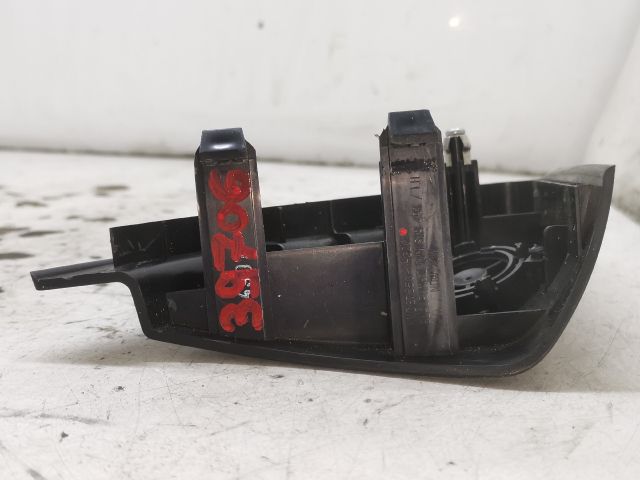 bontott KIA PRO Bal Visszapillantó Tükör Talp Burkolat