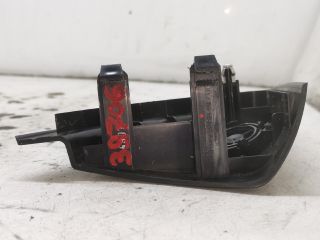 bontott KIA PRO Bal Visszapillantó Tükör Talp Burkolat