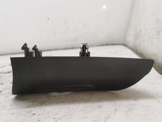 bontott KIA PRO Bal Visszapillantó Tükör Talp Burkolat