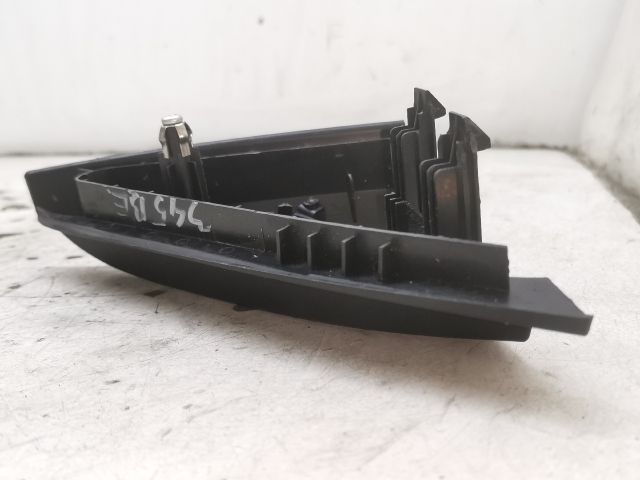 bontott KIA PRO Bal Visszapillantó Tükör Talp Burkolat