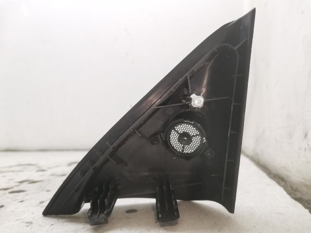 bontott KIA PRO Bal Visszapillantó Tükör Talp Burkolat