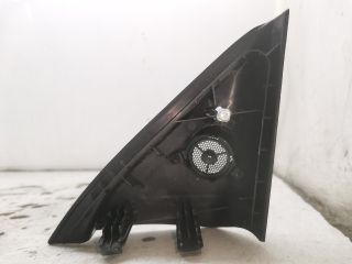 bontott KIA PRO Bal Visszapillantó Tükör Talp Burkolat