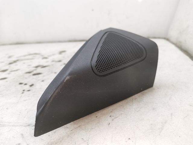 bontott KIA PRO Bal Visszapillantó Tükör Talp Burkolat