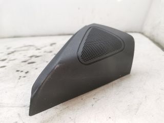 bontott KIA PRO Bal Visszapillantó Tükör Talp Burkolat