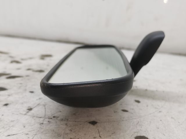 bontott KIA PRO Belső Visszapillantó Tükör