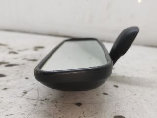 bontott KIA PRO Belső Visszapillantó Tükör