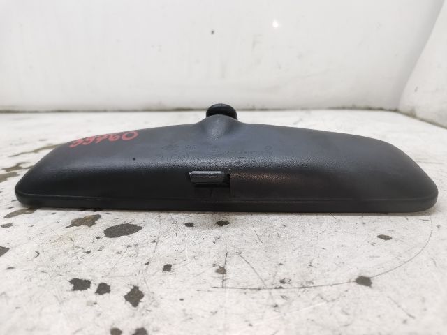 bontott KIA PRO Belső Visszapillantó Tükör