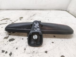 bontott KIA PRO Belső Visszapillantó Tükör