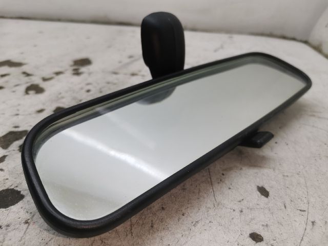 bontott KIA PRO Belső Visszapillantó Tükör