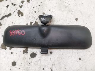 bontott KIA PRO Belső Visszapillantó Tükör