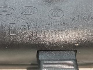 bontott KIA PRO Belső Visszapillantó Tükör