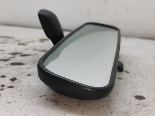 bontott KIA PRO Belső Visszapillantó Tükör