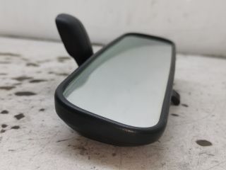 bontott KIA PRO Belső Visszapillantó Tükör