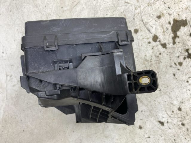 bontott KIA PRO Biztosítéktábla Doboz