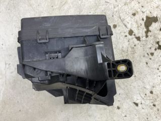 bontott KIA PRO Biztosítéktábla Doboz