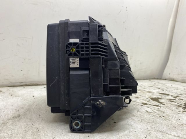 bontott KIA PRO Biztosítéktábla Doboz