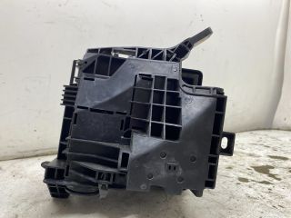 bontott KIA PRO Biztosítéktábla Doboz