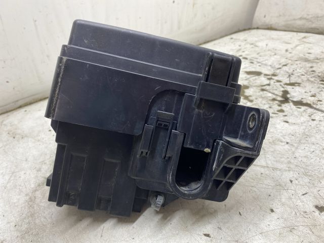 bontott KIA PRO Biztosítéktábla Doboz