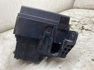 bontott KIA PRO Biztosítéktábla Doboz