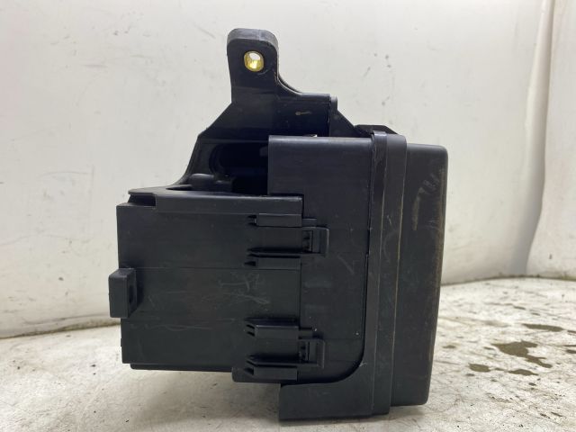 bontott KIA PRO Biztosítéktábla Doboz