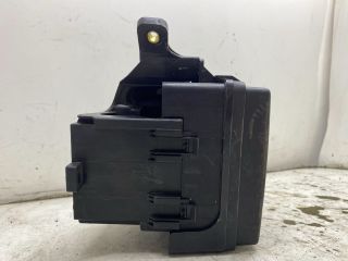 bontott KIA PRO Biztosítéktábla Doboz