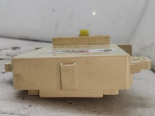 bontott KIA PRO Biztosítéktábla Utastér