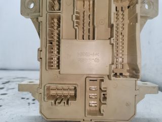 bontott KIA PRO Biztosítéktábla Utastér