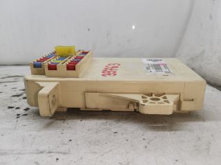 bontott KIA PRO Biztosítéktábla Utastér