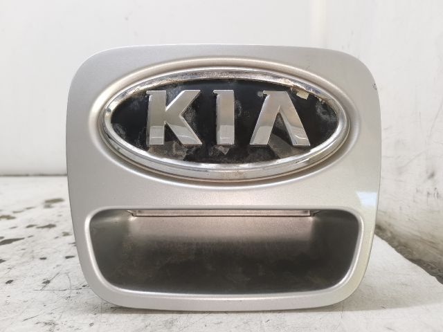 bontott KIA PRO Csomagtérajtó Kilincs