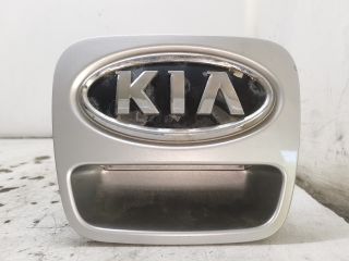 bontott KIA PRO Csomagtérajtó Kilincs