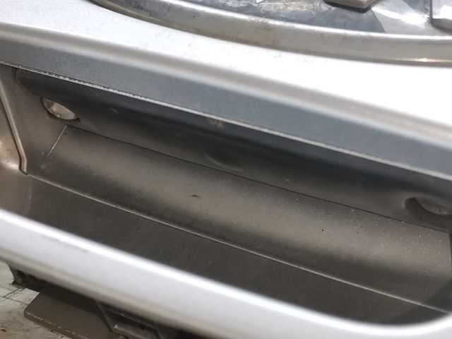 bontott KIA PRO Csomagtérajtó Kilincs