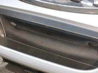 bontott KIA PRO Csomagtérajtó Kilincs