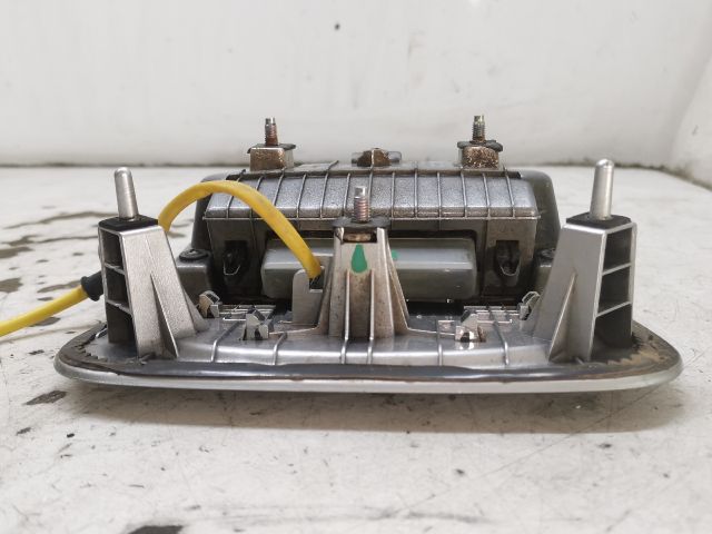 bontott KIA PRO Csomagtérajtó Kilincs