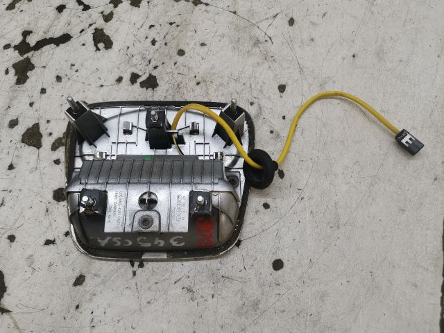 bontott KIA PRO Csomagtérajtó Kilincs