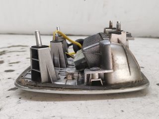 bontott KIA PRO Csomagtérajtó Kilincs