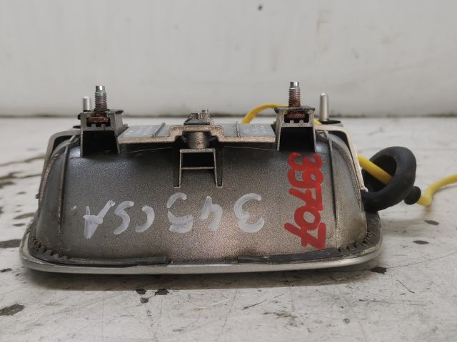 bontott KIA PRO Csomagtérajtó Kilincs